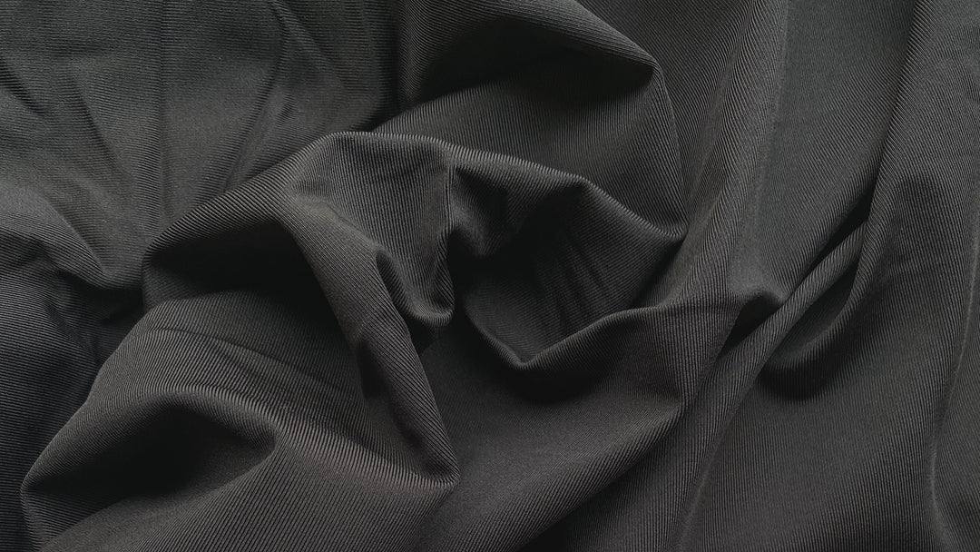 New Copper Compression Fabric for Pain Relief