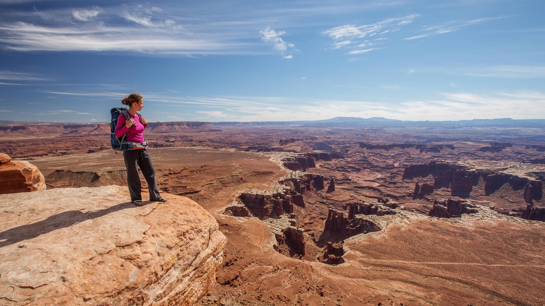 Mental Health Benefits of An Active Lifestyle