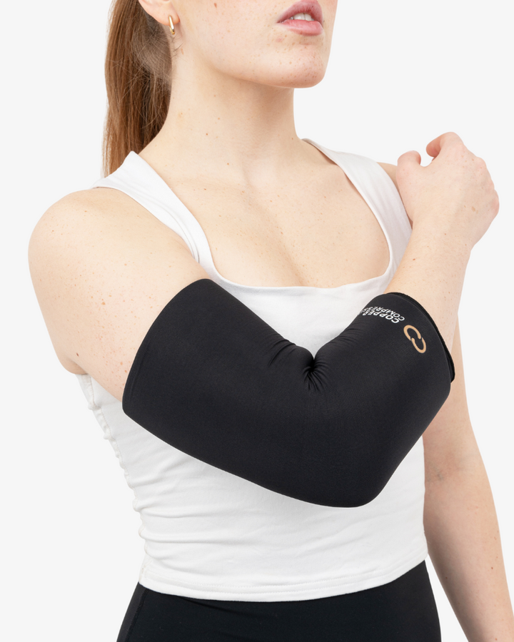 CopperFreeze™ Arm Sleeve