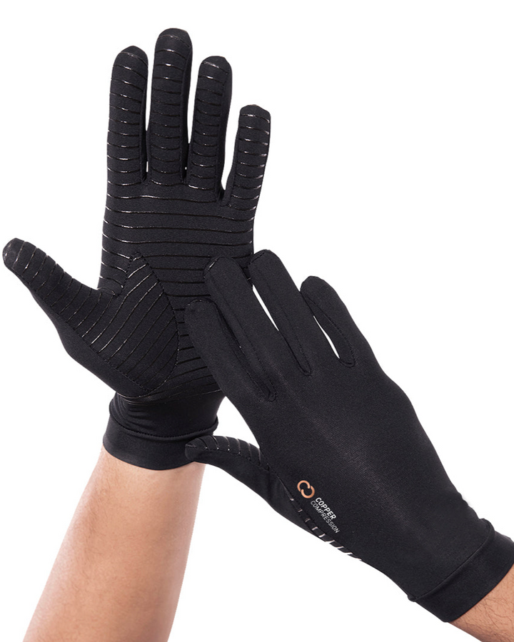 Hand Relief Gloves Bundle