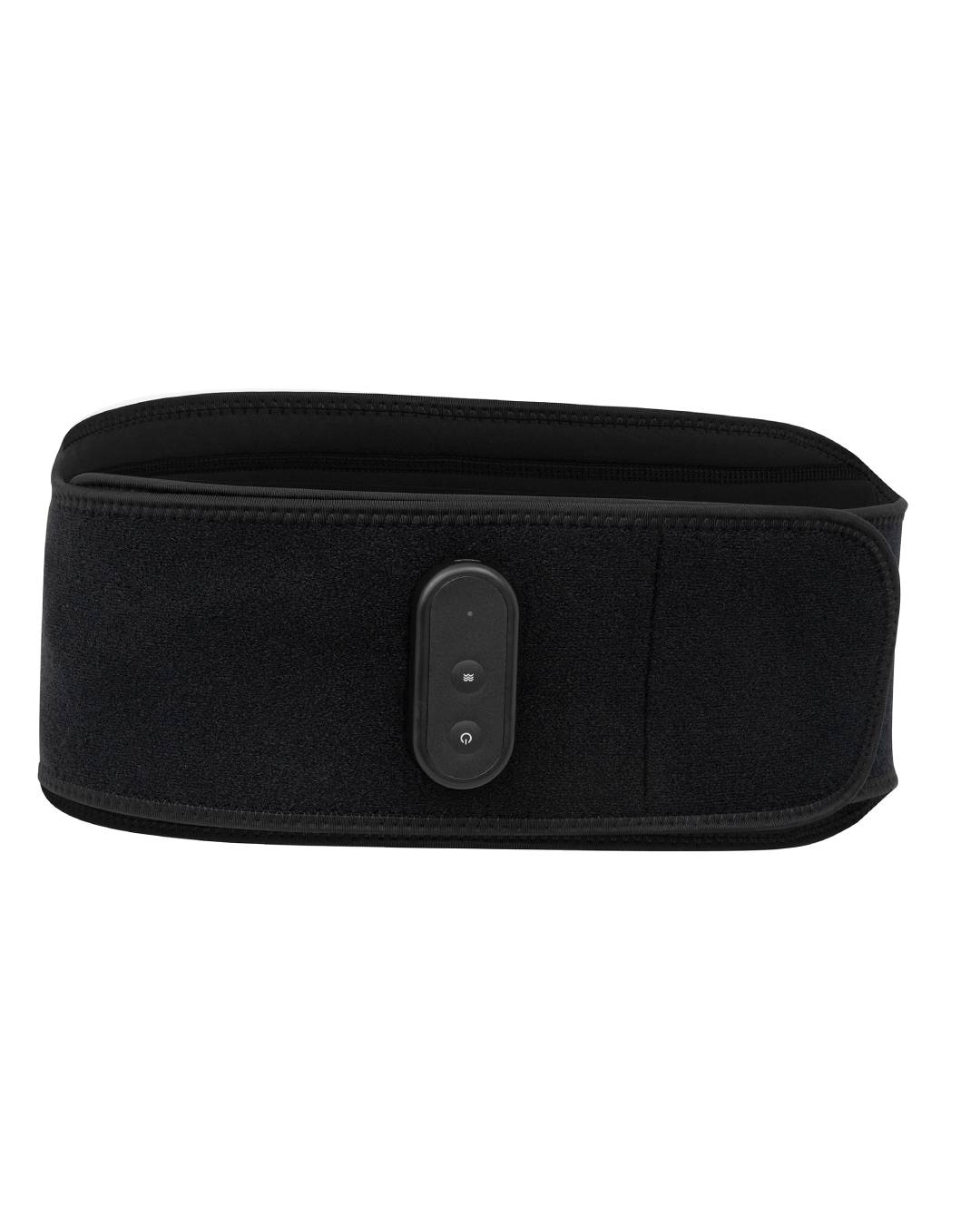 CopperVibe™ Back Wrap