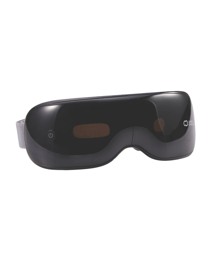 CopperVibe™ Eye Massager
