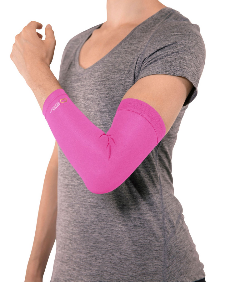 Elbow Sleeve