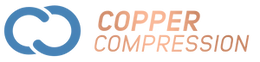 cc-logo_300x300.png__PID:8d569007-eaf4-4ca6-bb1c-c79f0ee51863