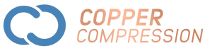 cc-logo_300x300.png__PID:8d569007-eaf4-4ca6-bb1c-c79f0ee51863