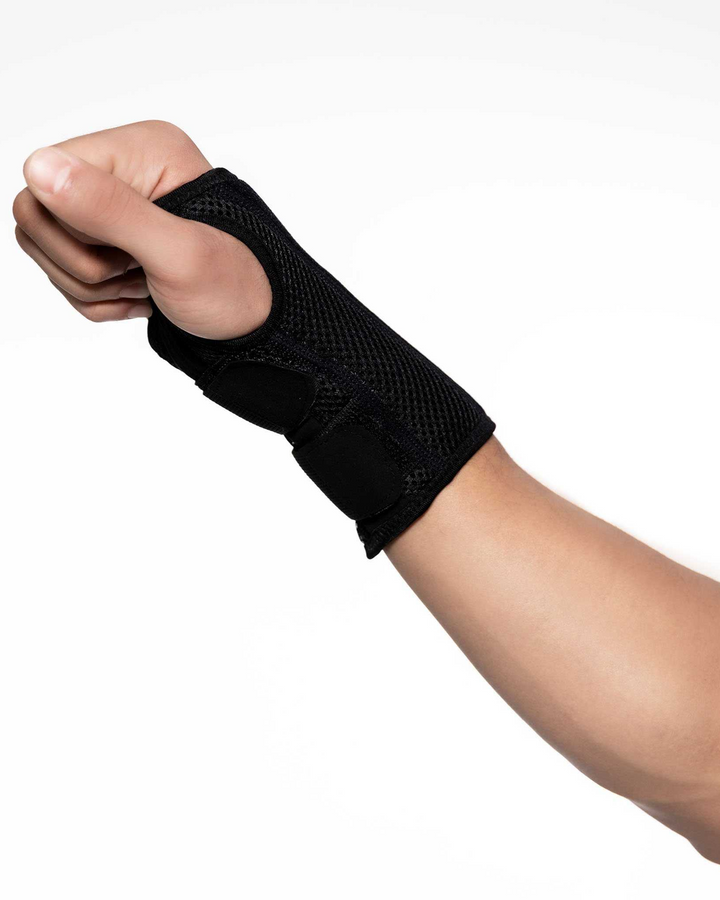 Advanced Wrist Brace