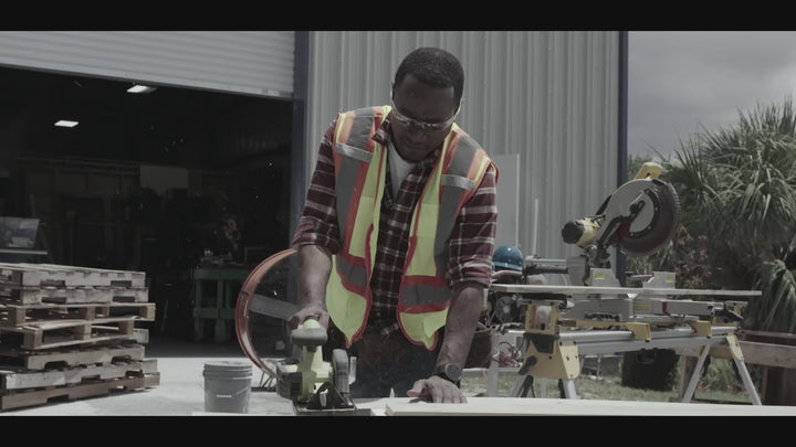 CopperVibe™ Gloves