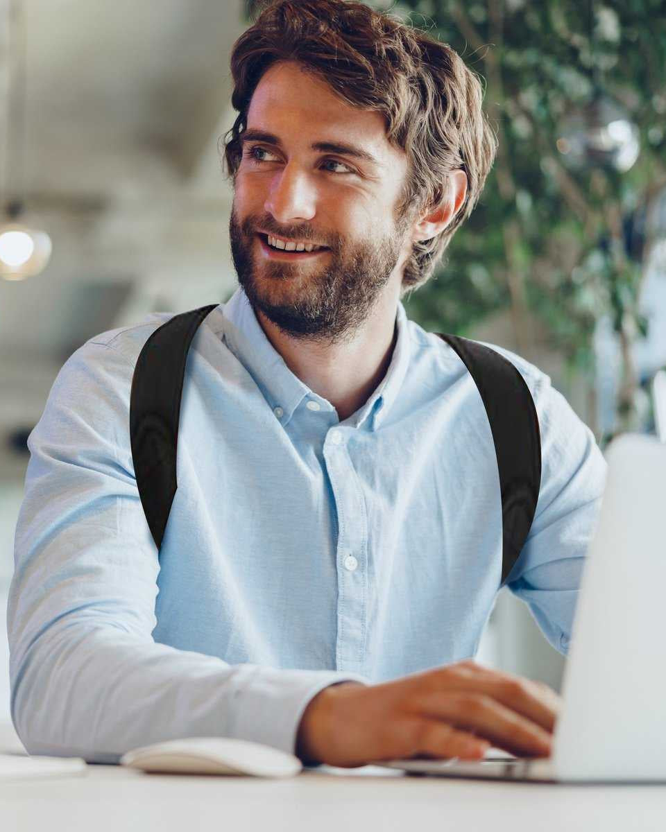 Next Generation Posture Corrector