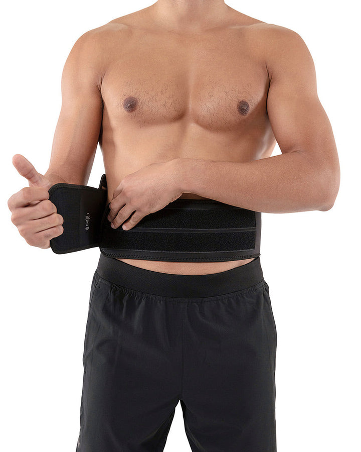 Back Brace