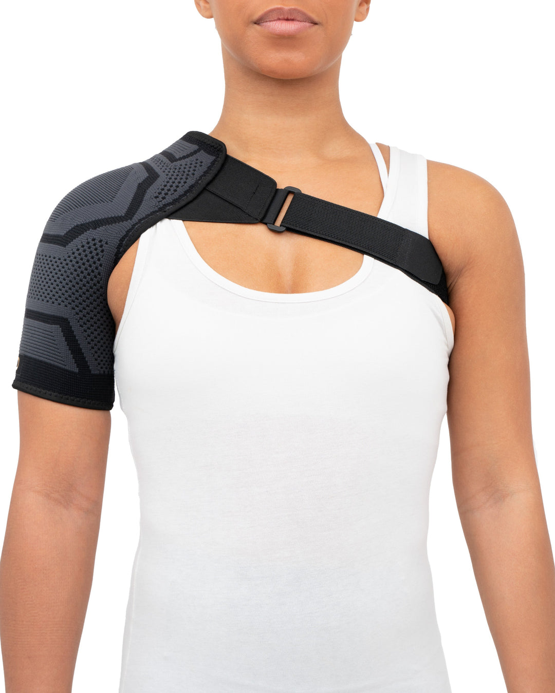 PowerKnit™ Shoulder Sleeve
