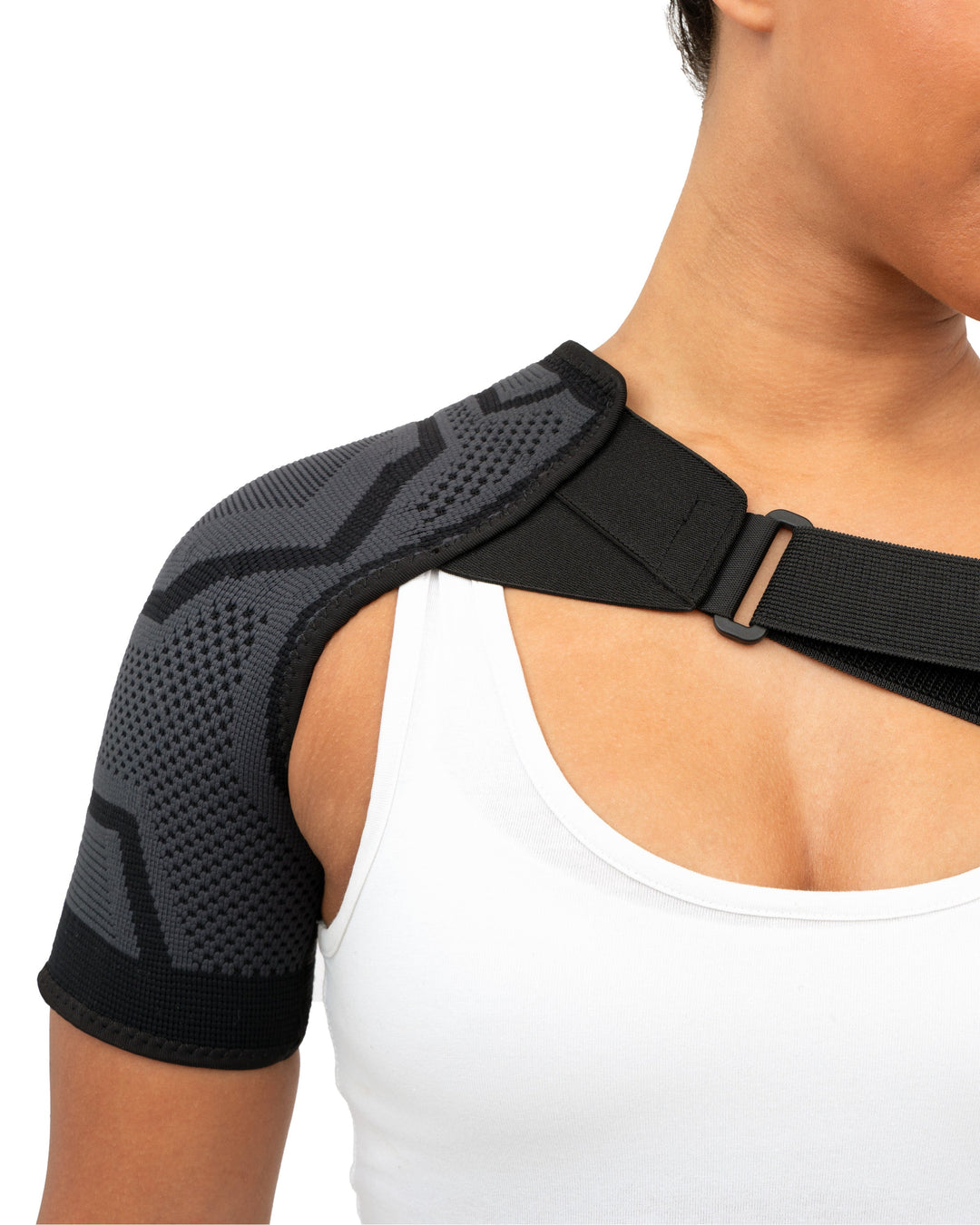 PowerKnit™ Shoulder Sleeve